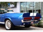 Thumbnail Photo 39 for 1967 Ford Mustang